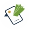 Chittorgarh Loans - Loan Consultant in Chittorgarh Rajasthan